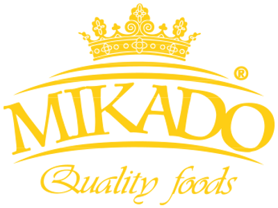 Mikado Foods